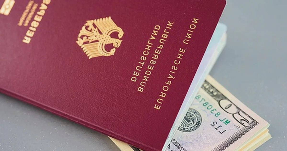 Citas de extranjería: cómo evitar fraudes en Bilbao