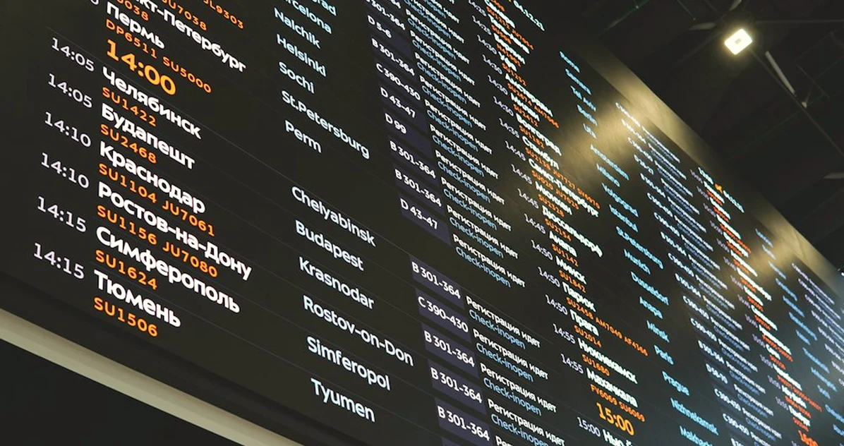 El Registro permite elegir el órgano sin código DIR3