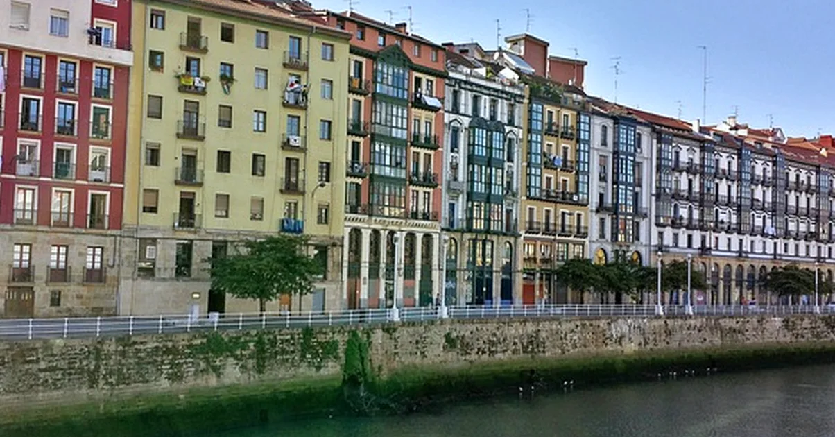 Cita de huellas en Bilbao: qué hacer si no hay cita policial
