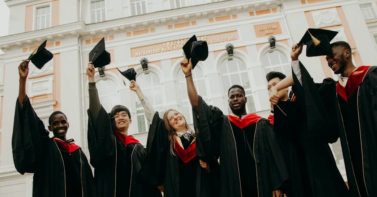 Estudiantes extranjeros: trabajar mientras estudian