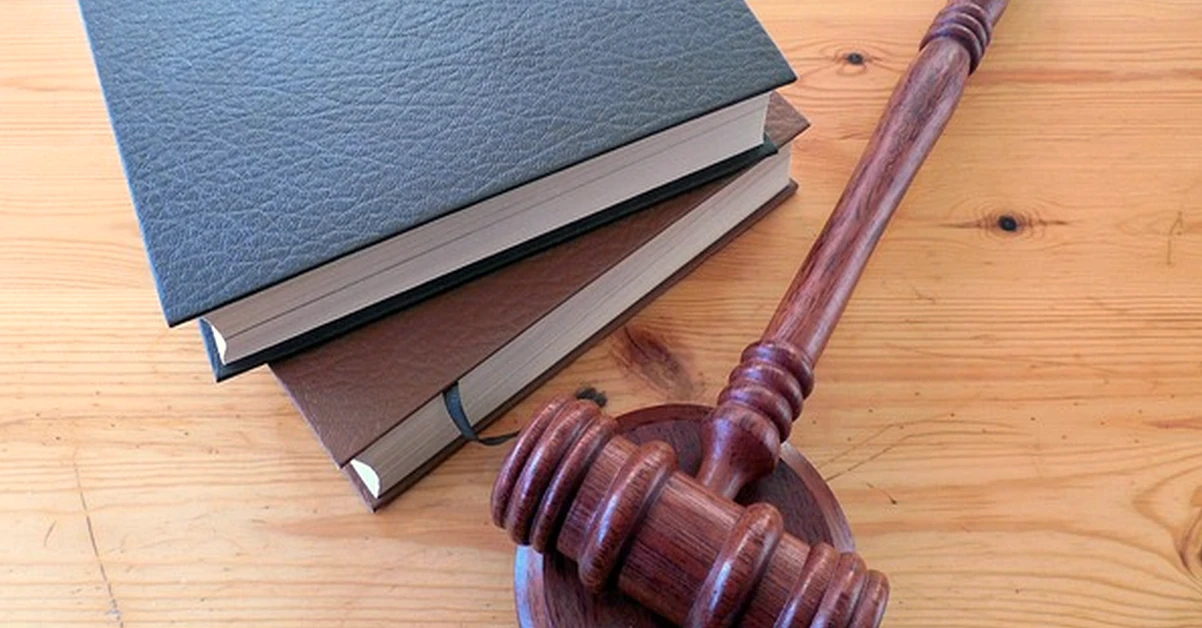 Nuevas leyes de extranjería: claves para Bilbao