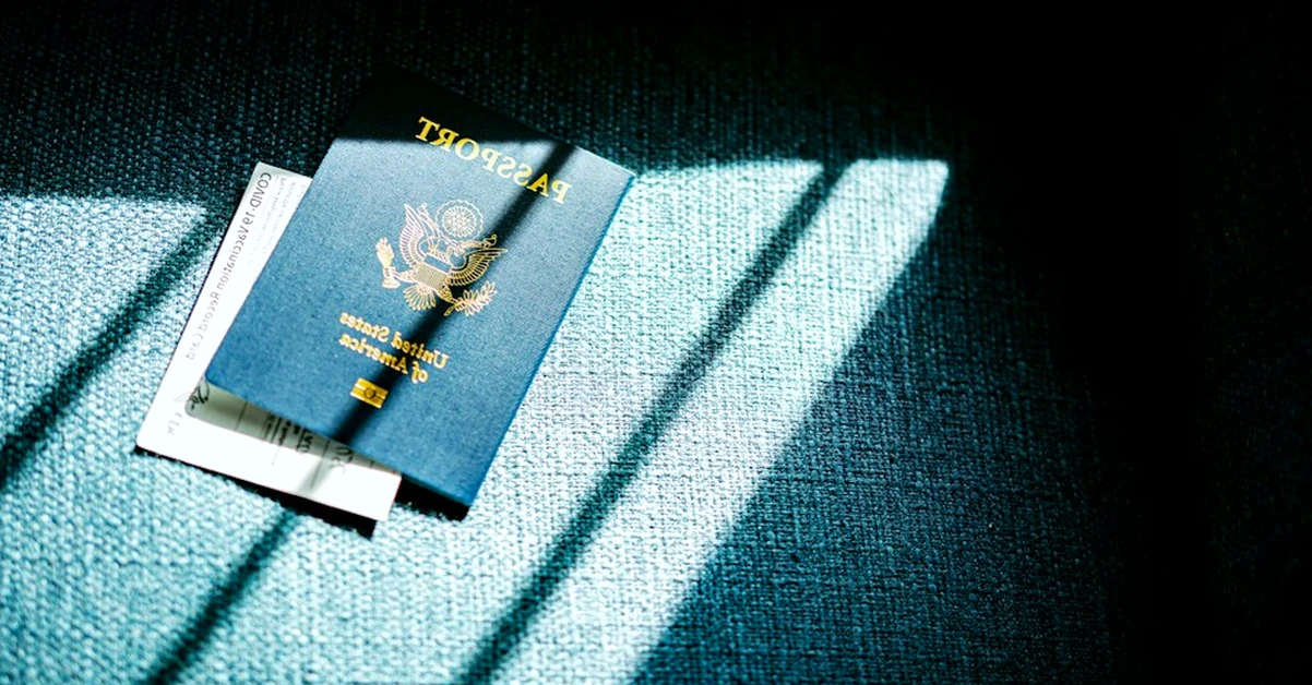Cita huellas: el error al pedirla en Extranjería y cómo evitarlo