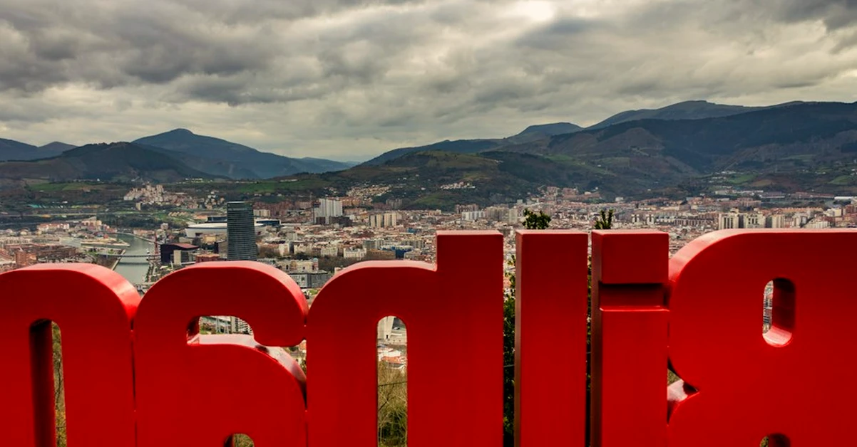 Pedir la cita de huellas errónea frena tu TIE en Bilbao