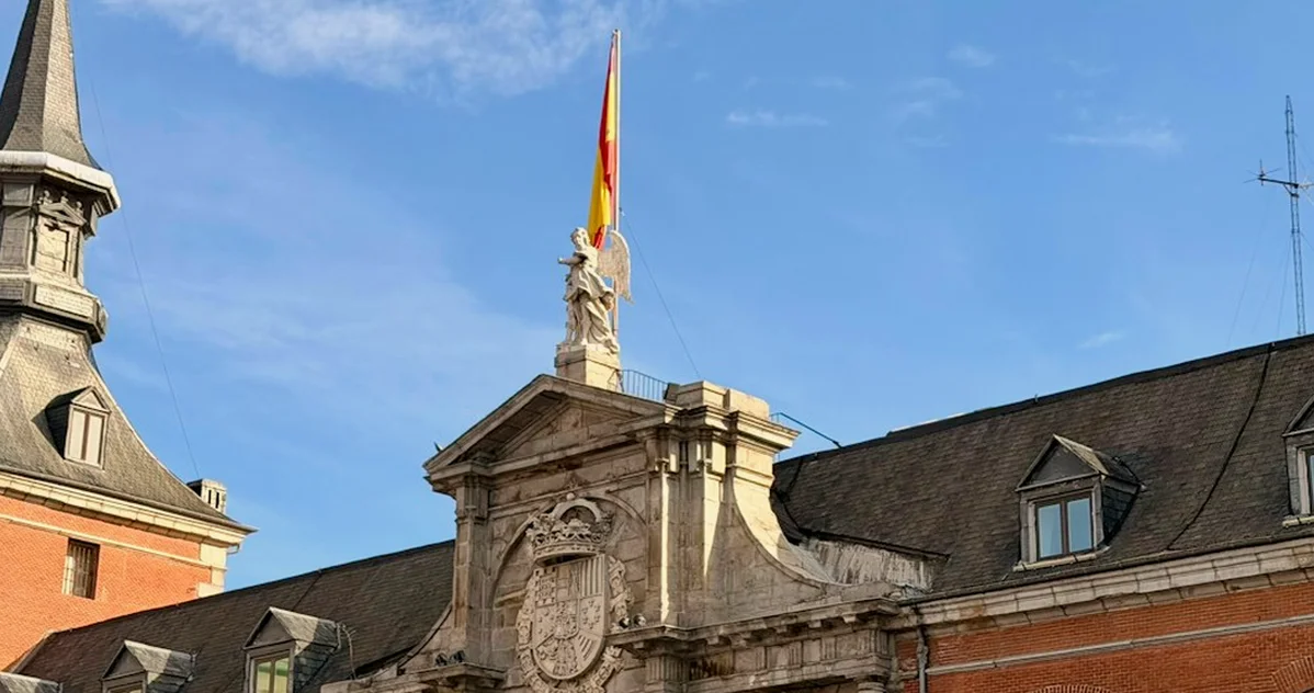 Tu permiso no lo decide Política Territorial y Memoria